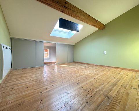 photo no. 15