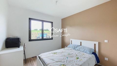 photo no. 6