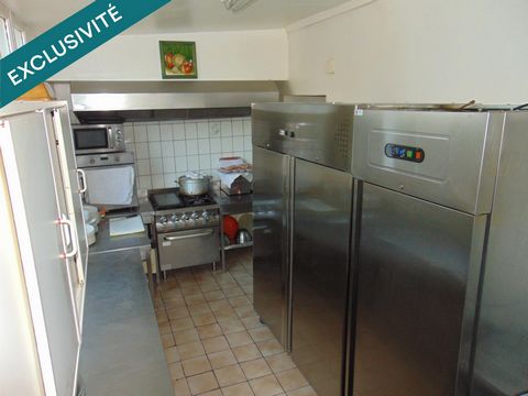 photo no. 2