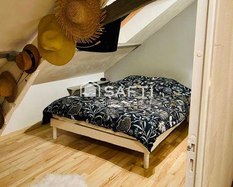 photo no. 14