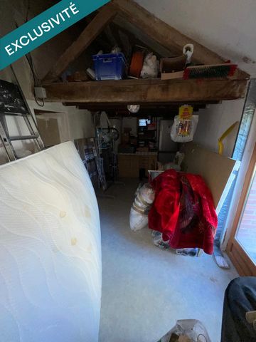 photo no. 10