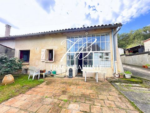 photo no. 14