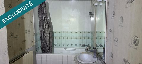photo no. 9