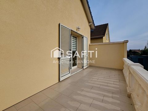 photo no. 15