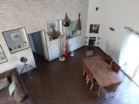 photo no. 5
