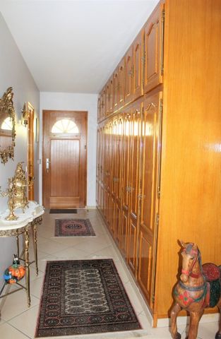 photo no. 4