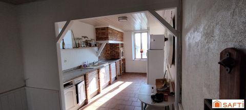 photo no. 9