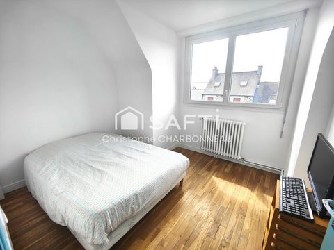 photo no. 14