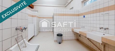 photo no. 13