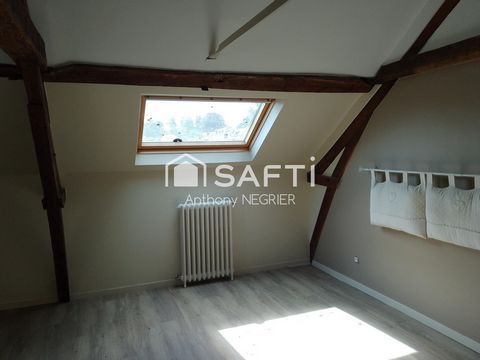 photo no. 4