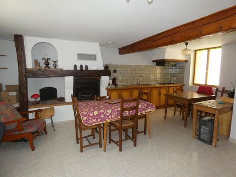 photo no. 2