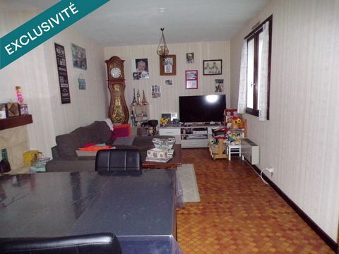 photo no. 2