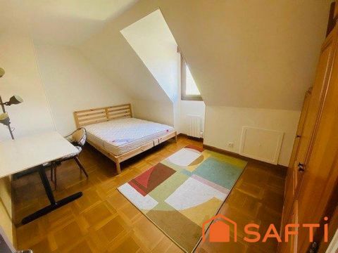 photo no. 13