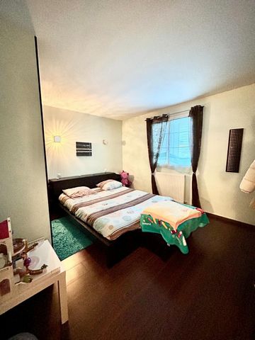 photo no. 13