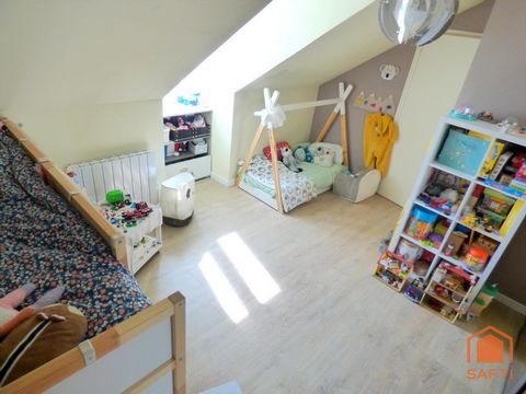 photo no. 8