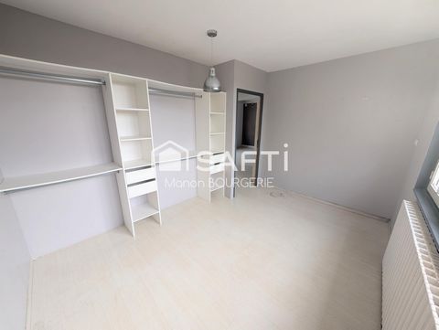 photo no. 6