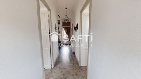 photo no. 1
