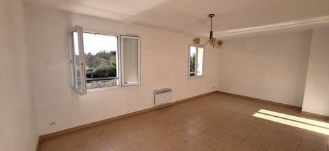 photo no. 15