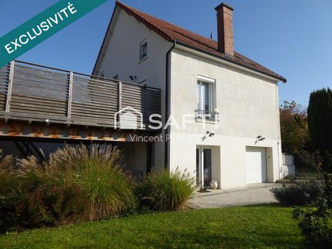 photo no. 14