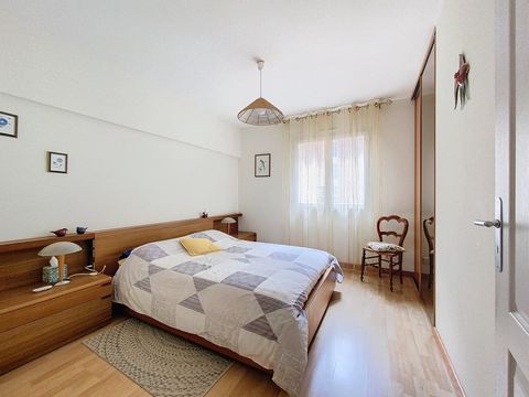 photo no. 7