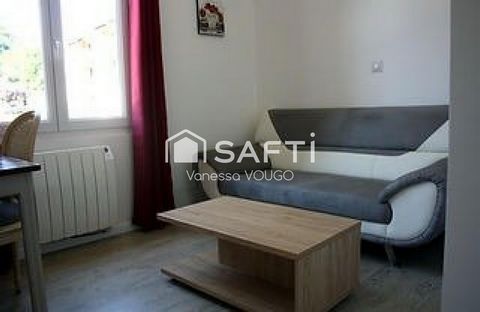 photo no. 5