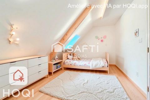 photo no. 10