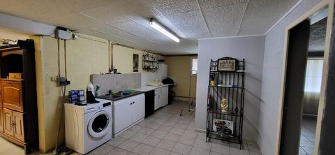 photo no. 16