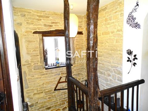 photo no. 11