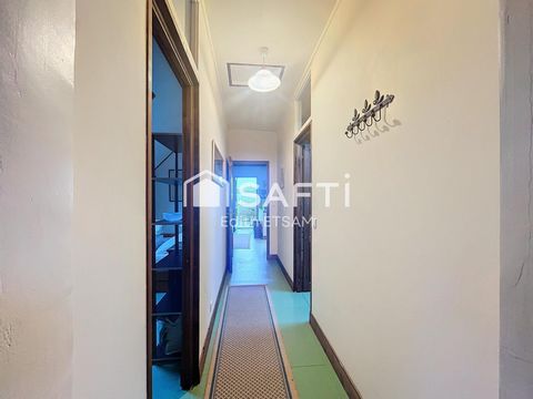 photo no. 11