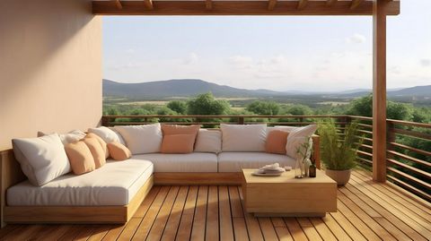 Neue Entwicklung Wohnungen zu kaufen 10 Einheiten 44 bis 107 m² Beschreibung Willkommen in unserer Residenz im Herzen von Lyaud, wo Eleganz auf modernen Komfort trifft. Wir freuen uns, Ihnen diese herrlichen Apartments vorstellen zu können, die von 2...