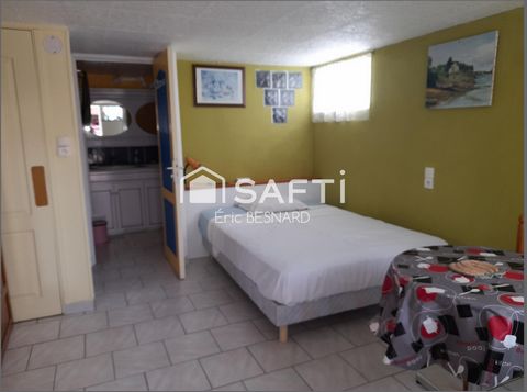 photo no. 12