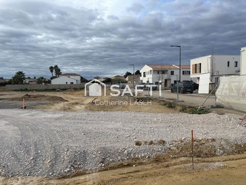 photo no. 2