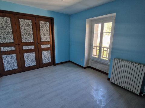 photo no. 9