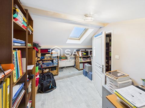 photo no. 13