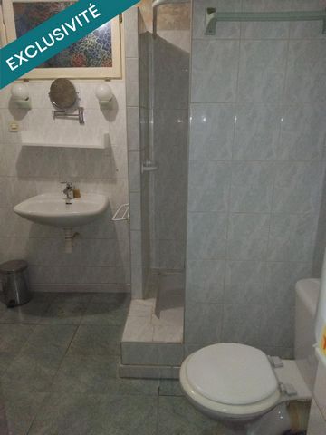 photo no. 8