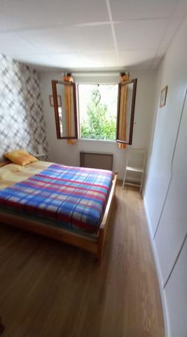 photo no. 4