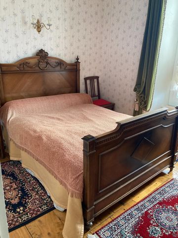 photo no. 6