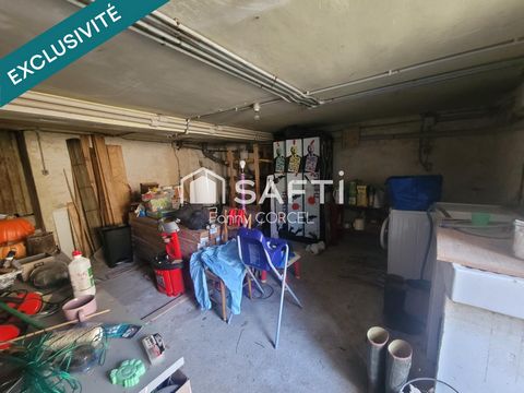 photo no. 10