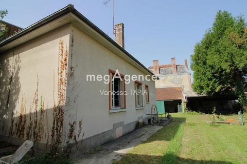 photo no. 11