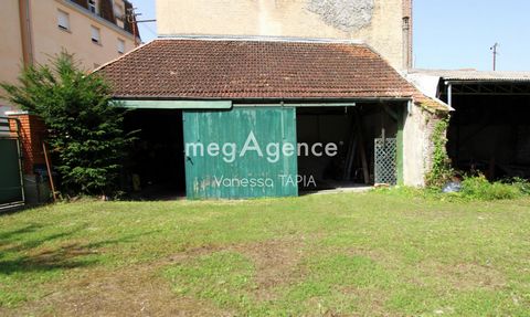 photo no. 12