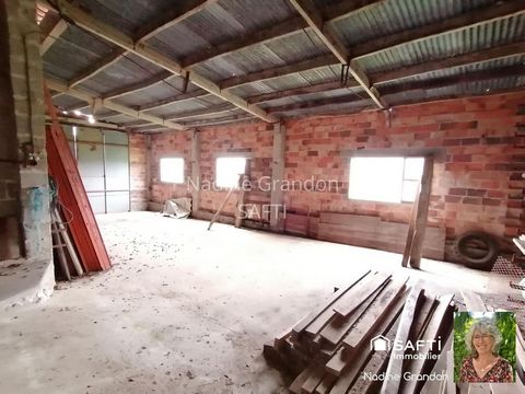 photo no. 14