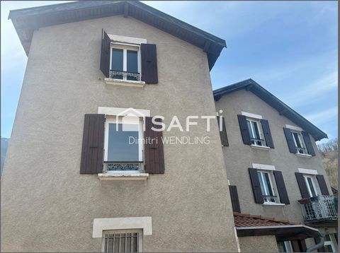 photo no. 11