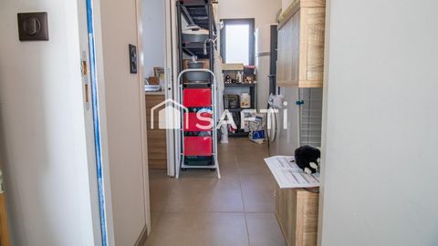 photo no. 12