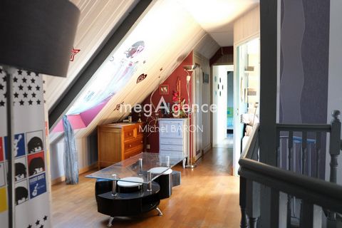 photo no. 12