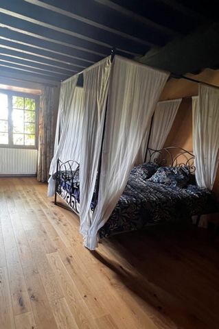 photo no. 23