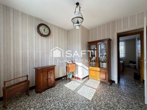 photo no. 2