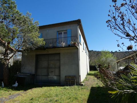 photo no. 2