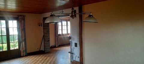 photo no. 5