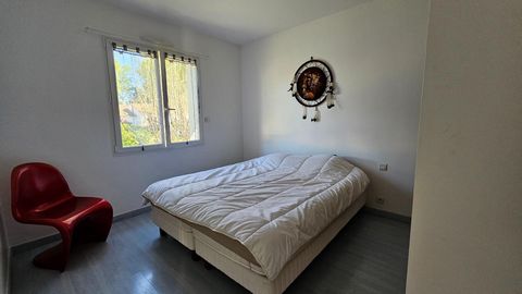 photo no. 5
