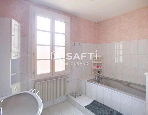 photo no. 10